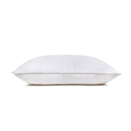 Μαξιλάρι Hauz Royal Sateen Μαλακό / 51x76